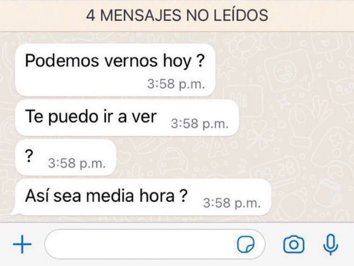 el interés q necesito