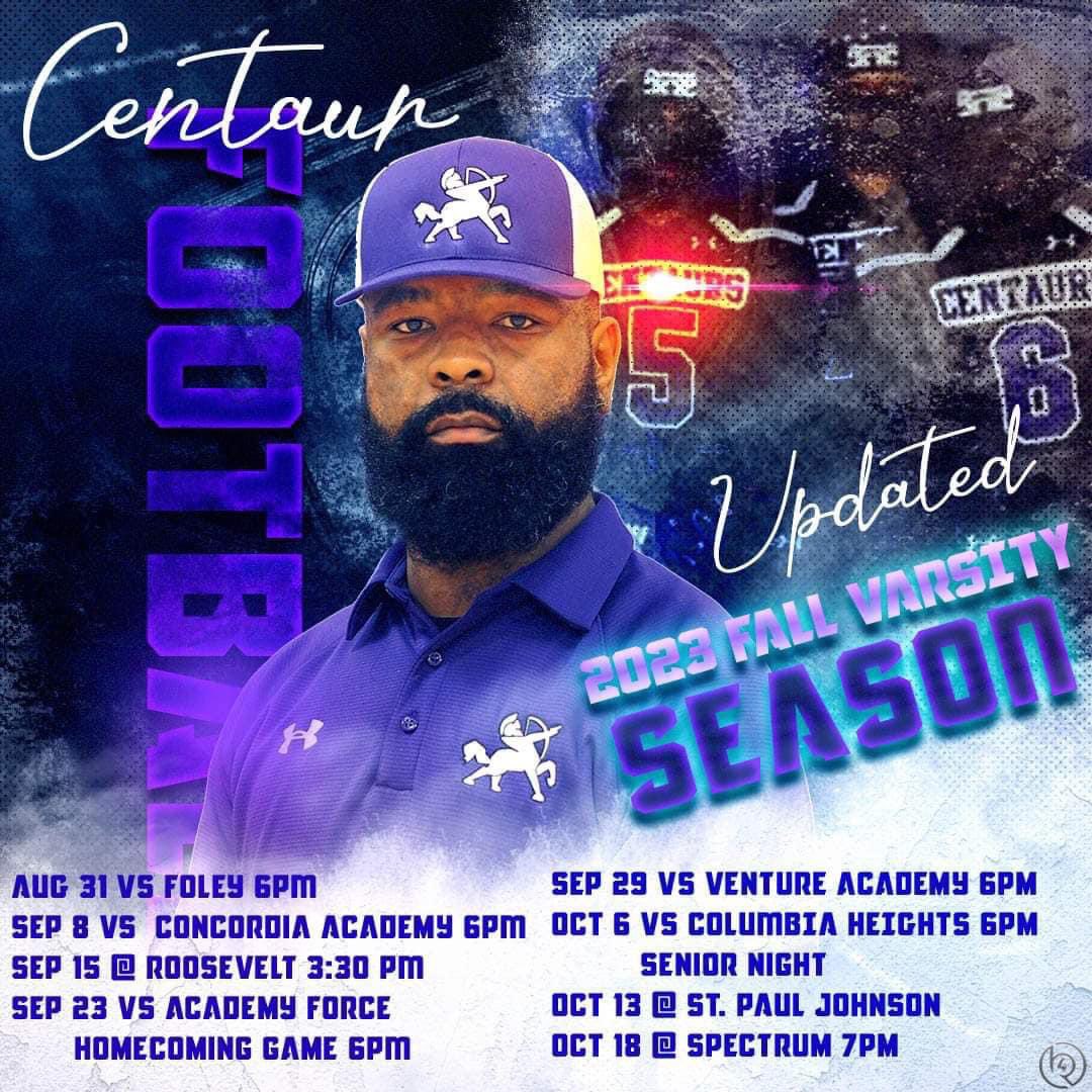 Deshaun Pongsak tweet media