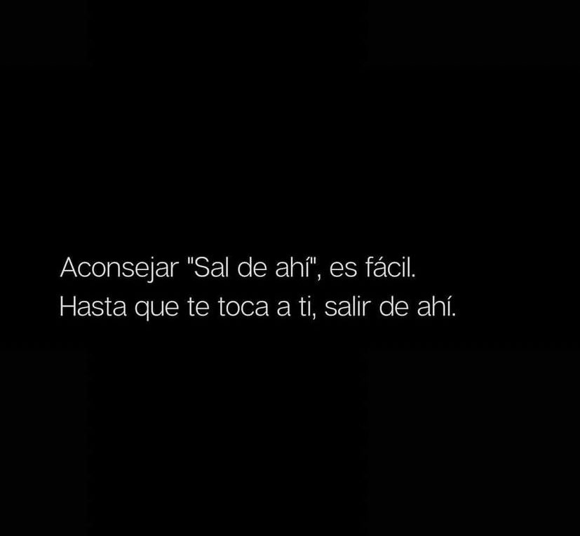 🌙 mini textos (@soyminitextos) on Twitter photo 