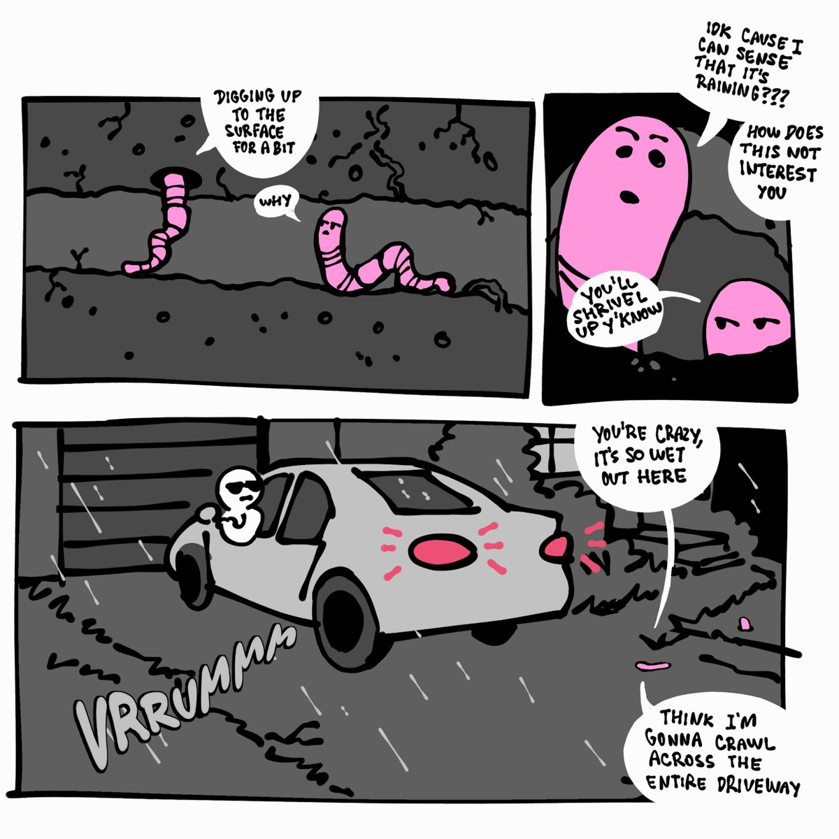 beetle (@wwwbeetle) on Twitter photo 