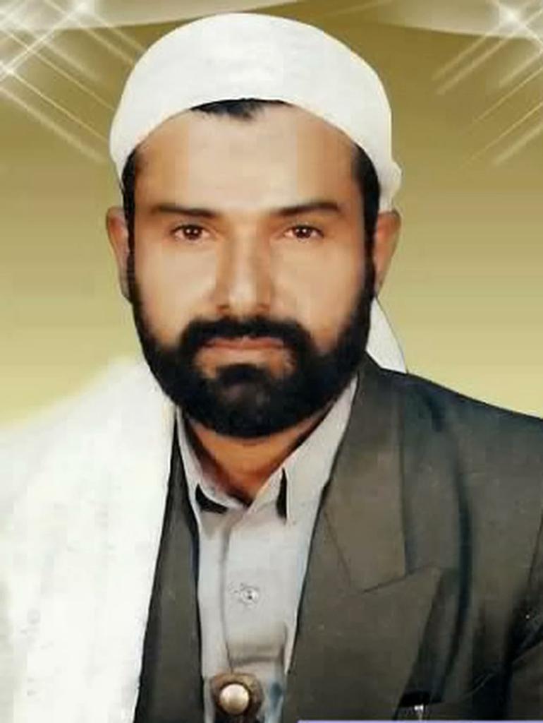 رهيب العرامي/حسابي2 tweet media