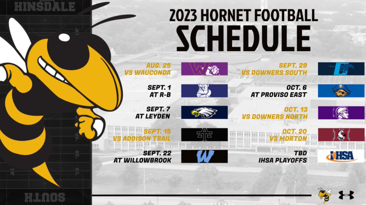Our 2023 Schedule!

#SouthPRIDE #HoldTheRope