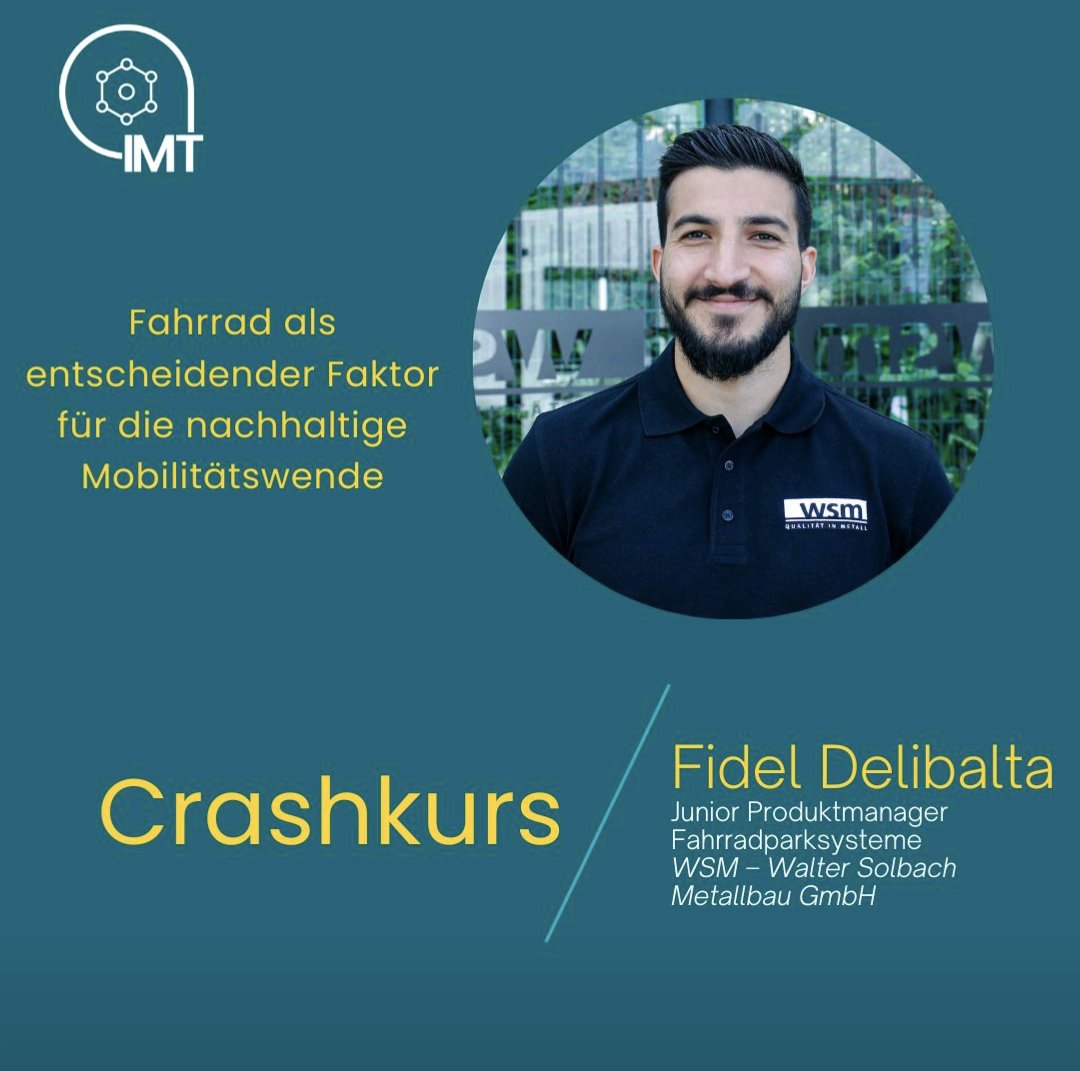 NiMo e.V. tweet media