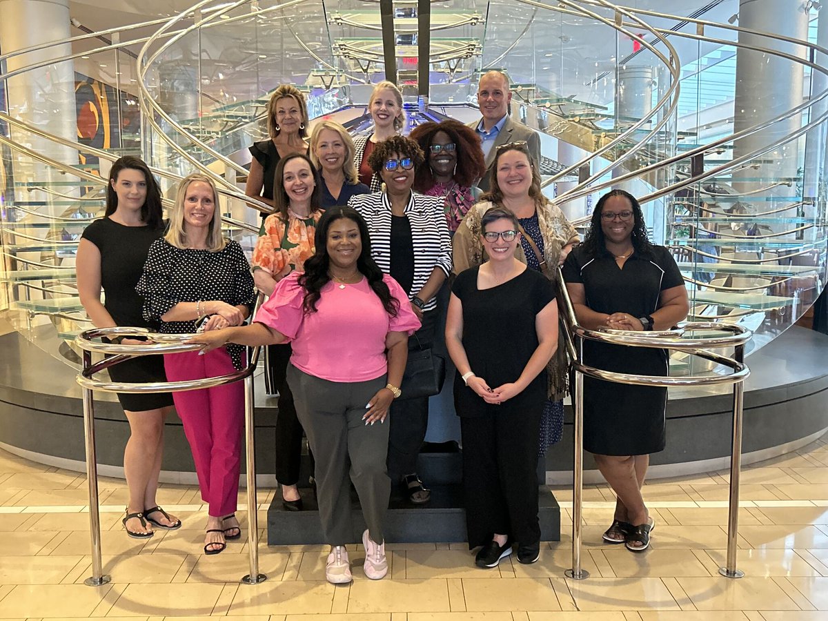 Foster America tweet media