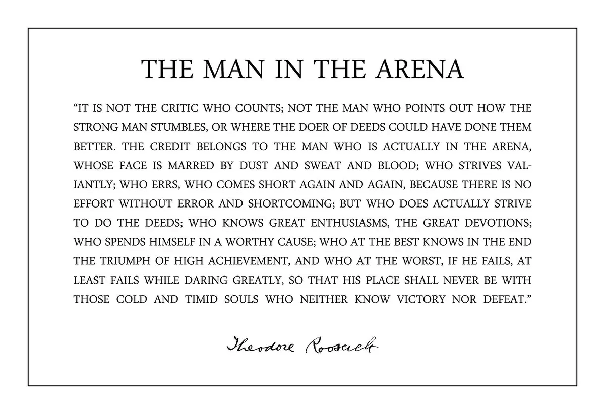 eajene's tweet photo. On startup shutdowns across Africa:

The credit belongs to those actually in the arena https://t.co/aFbcTXayjO