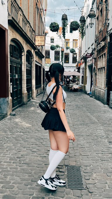 travel with me next time https://t.co/SouXsI0ZD2