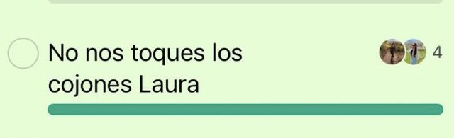 Lidia tweet media
