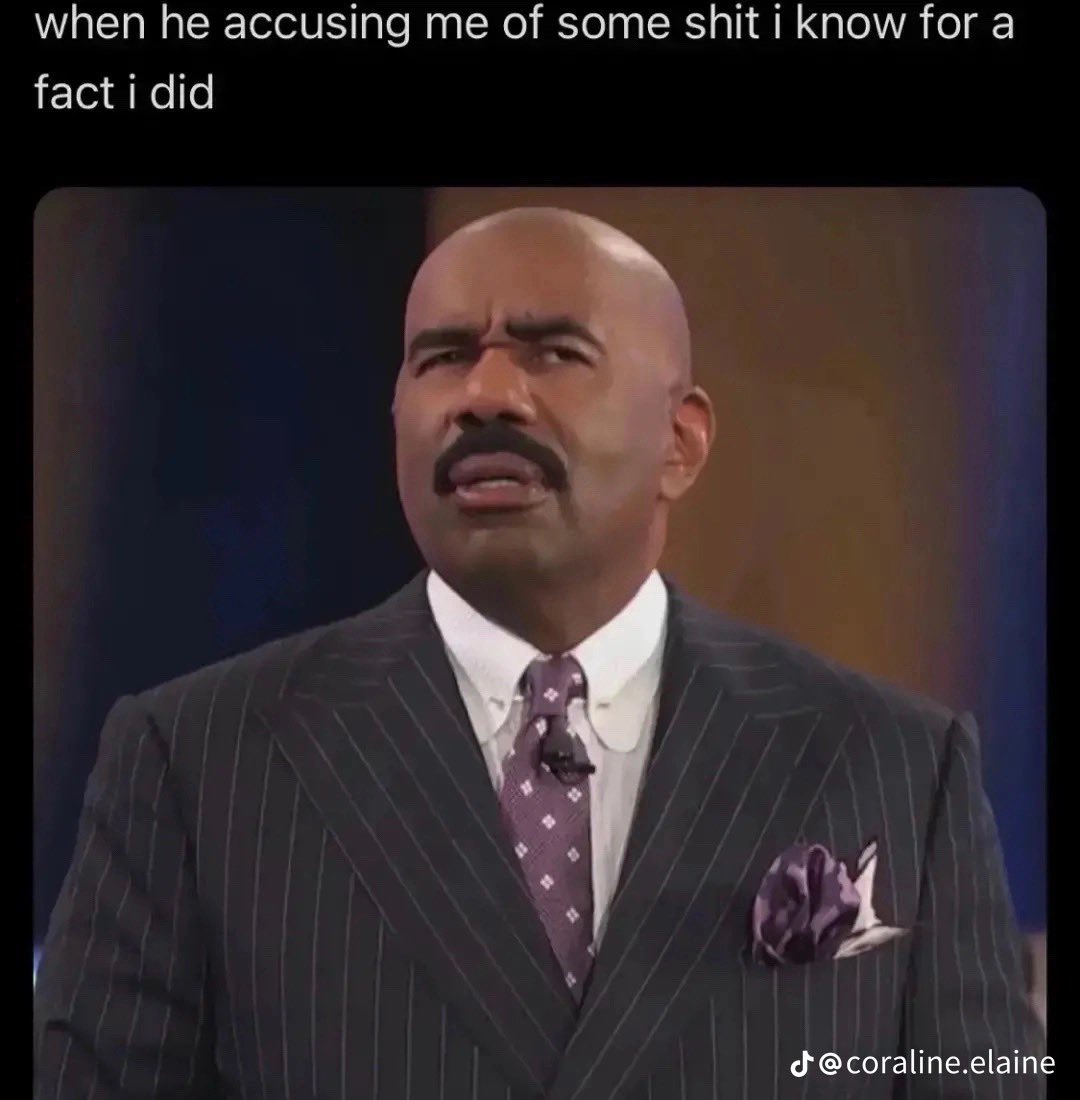 lmlyside's tweet photo. 🤭 https://t.co/PjrgTGFuUG