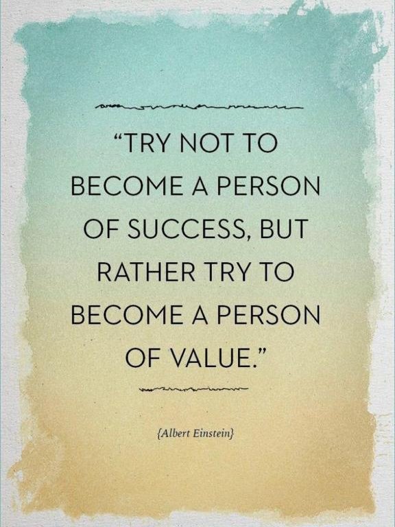 Momentrade's tweet photo. Happy Monday! Let's add more #value this week
"Great things take time" https://t.co/hKfsva5hH2