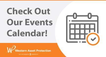 WAPInsurance's tweet photo. Don’t miss out on the Medicare training events that can help you succeed. Explore our calendar. https://t.co/t2kVfxh7go https://t.co/wQNKZs8sny