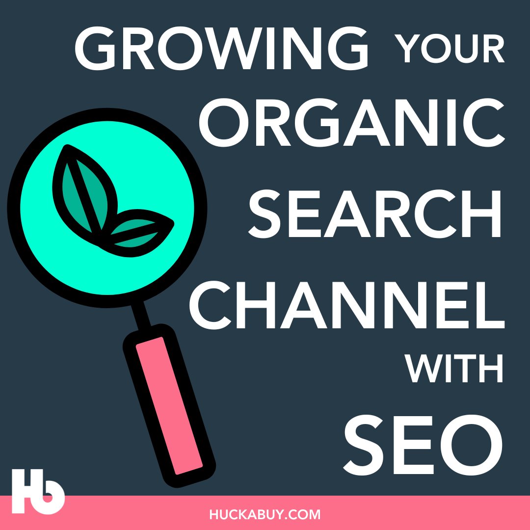 Huckabuy tweet media