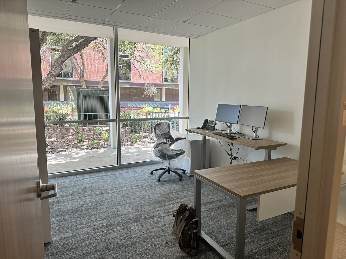 Ben Harrell 🌐 tweet media