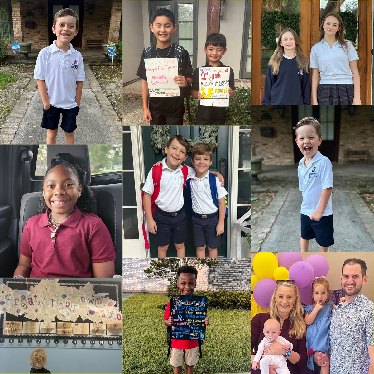 Emergent Method tweet media