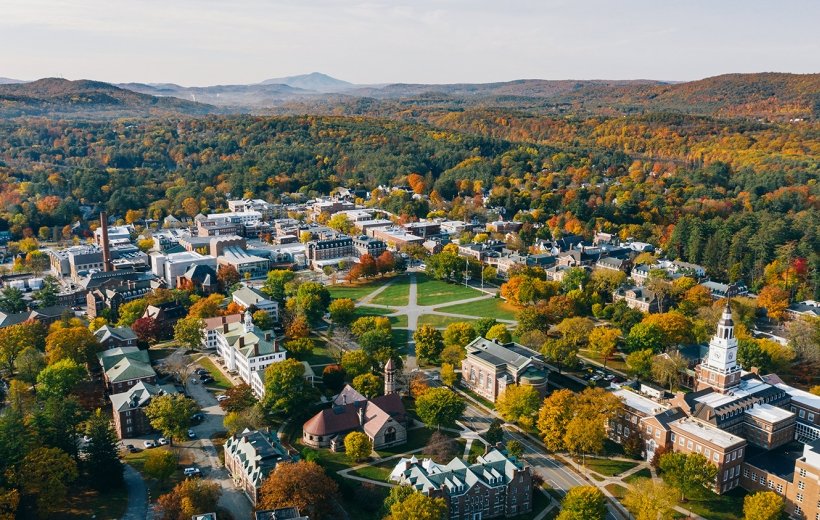 Job Alert 🚨: Dartmouth seeks applications for a tenure-track Assistant Prof of Comparative Politics, with particular focus on politics of China or South Asian countries. Deadline: 16 Sept. Details ⬇️ apply.interfolio.com/129899