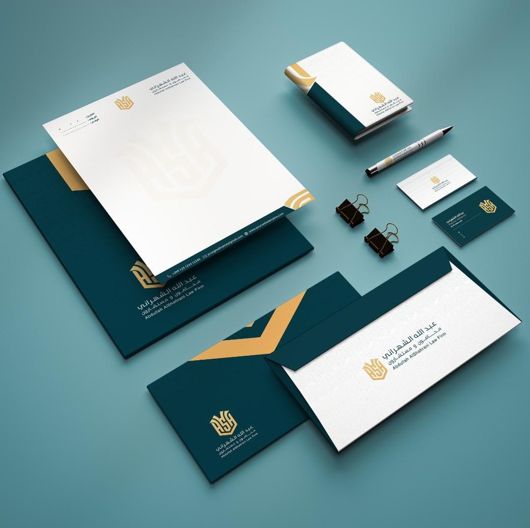 من أهم الأسباب المهمة لتصميم شعار لمشروعك:💯

- تأسيس أسم المشروع 
- كسب ثقة العملاء 
- نقل رسالة العلامة التجاريـة بطريقة احترافية وبسيطة  
#النصر_الاتفاق //
#الشباب_الاخدود