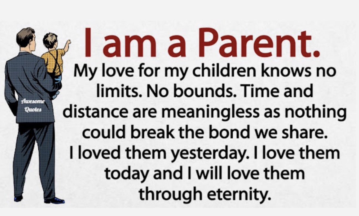 @Defend_my_Mam @jadewelshy You will not protect your child by taking on a system designed to fail. Most IMPORTANT for your child, you need to SURVIVE
They will need you to fix the damage done
You can only achieve this, if you educate yourself HOW TO