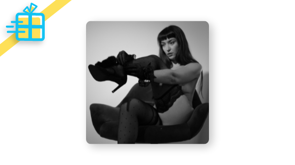Someone just bought 2 gifts off my wishlist worth &euro;630.00 🔷🌟🌟  Check out my wishlist here: https://t