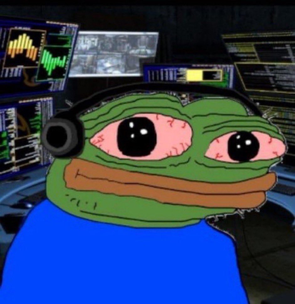 NobleAtlas88's tweet image. &amp;gt;Be a broke college student
&amp;gt;Make a cool looking stop motion Scooby Doo x FNAF crossover
&amp;gt;Use AI voices cause you can't afford voice actors
&amp;gt;Do it all for free

&amp;gt;Be threatened to get blacklisted by Daphne VA for all your troubles