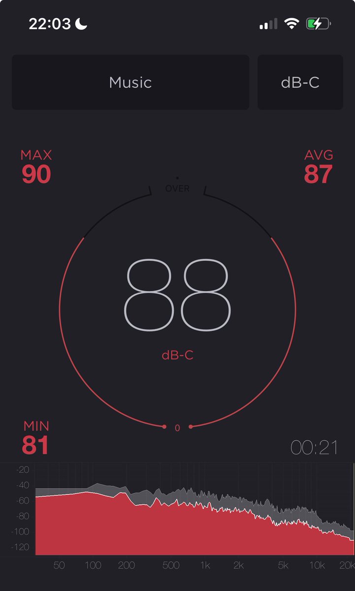 Stop Overlast LAGA tweet media