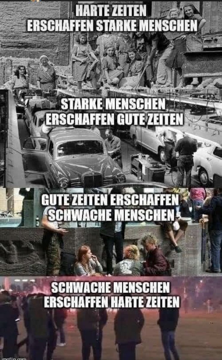 Anibas (🏡)🧚‍♀️🇦🇹 ♌️ (@anibas19) on Twitter photo 