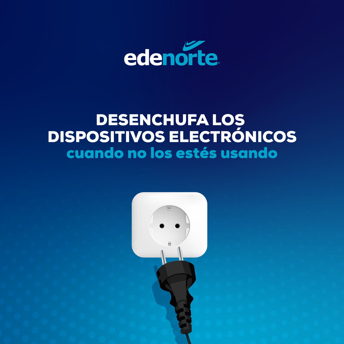 #EnergiaEficiente