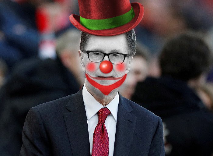 Kamara2R's tweet photo. So far LFC transfer window #OPERATIONREBUILD π€‘ https://t.co/CskJIGaM7r