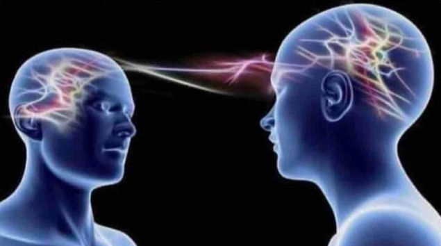 Cuando alguien entiende mi sarcasmo y me responde con un sarcasmo mejor: