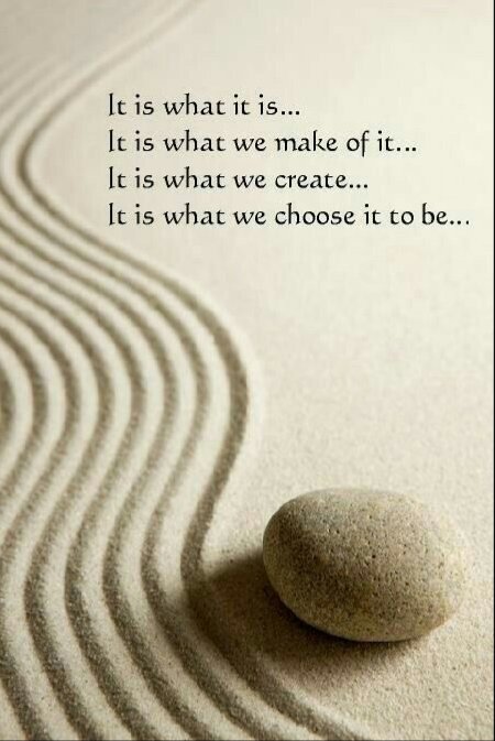 Hilma Anslinger (@anslingerh89733) on Twitter photo  Hilma Anslinger (@anslingerh89733) on Twitter photo