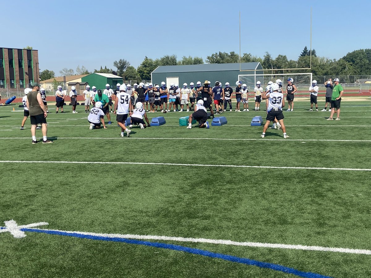 McKayFootball tweet media