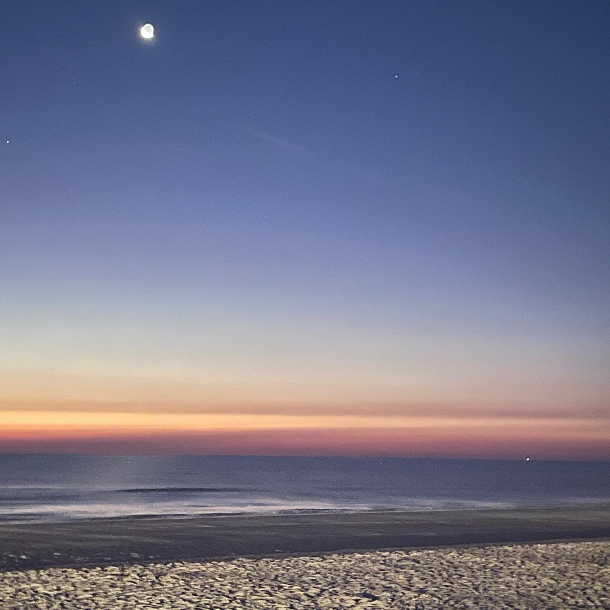 FilCattaneoPonzoni tweet media