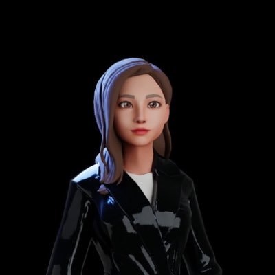 We're thrilled to welcome Jen to the Secret Admirers family as our Chief Growth Officer! With a decade of global marketing prowess and 6 years at the helm of the adult entertainment industry, Jen's diverse expertise promises to propel us forward. Delighted to have her aboard! 🌟