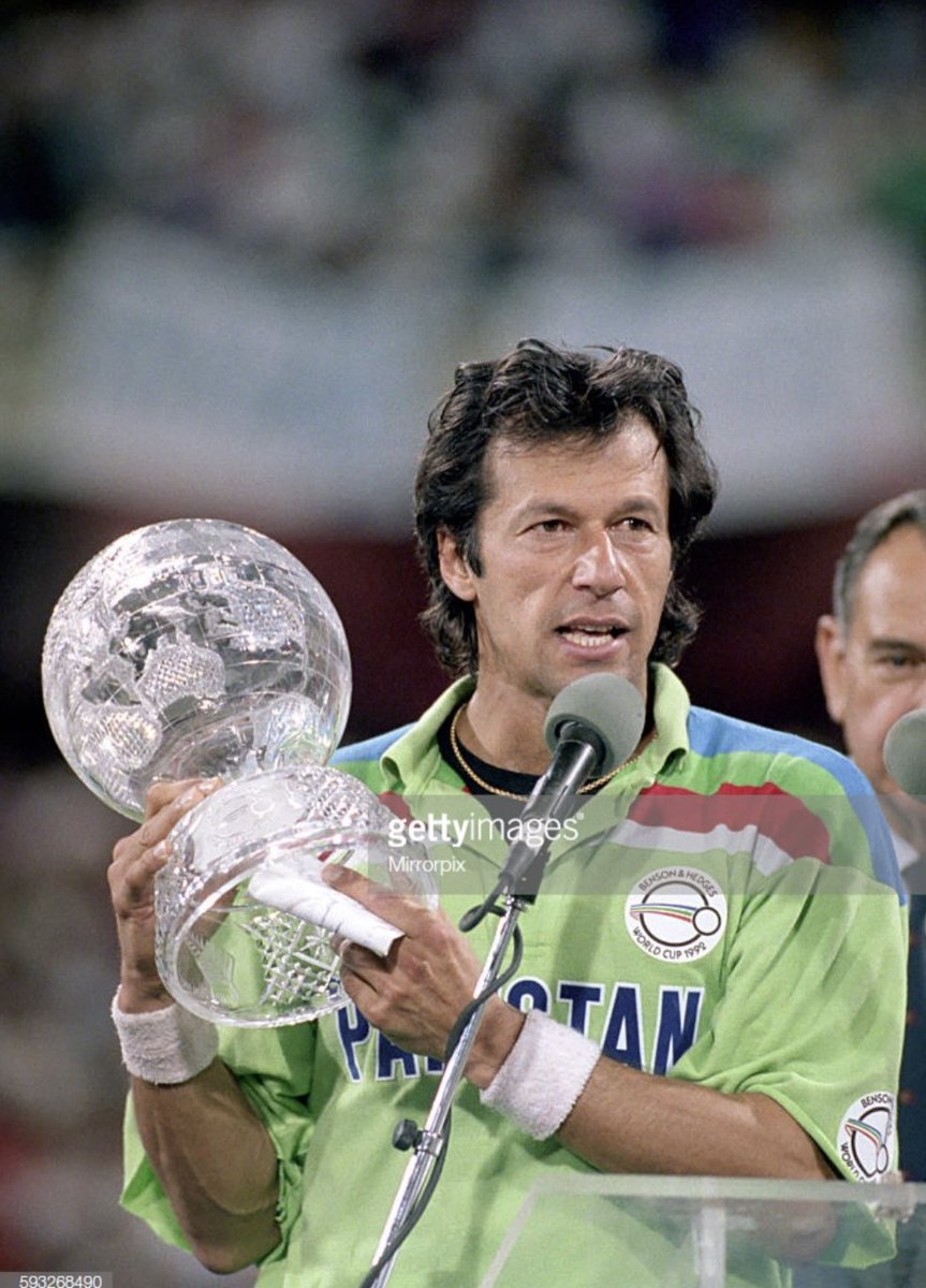 Bhai pcb walon all ok?