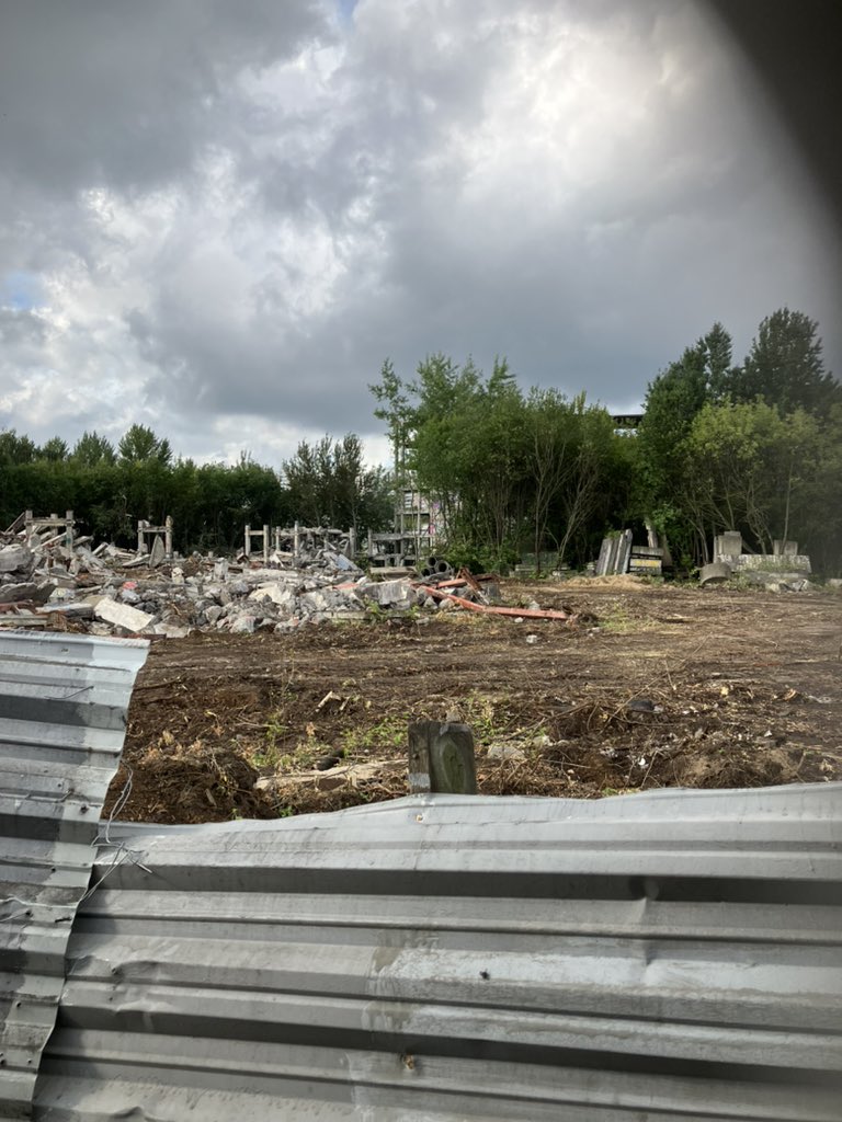 Москворечье tweet media