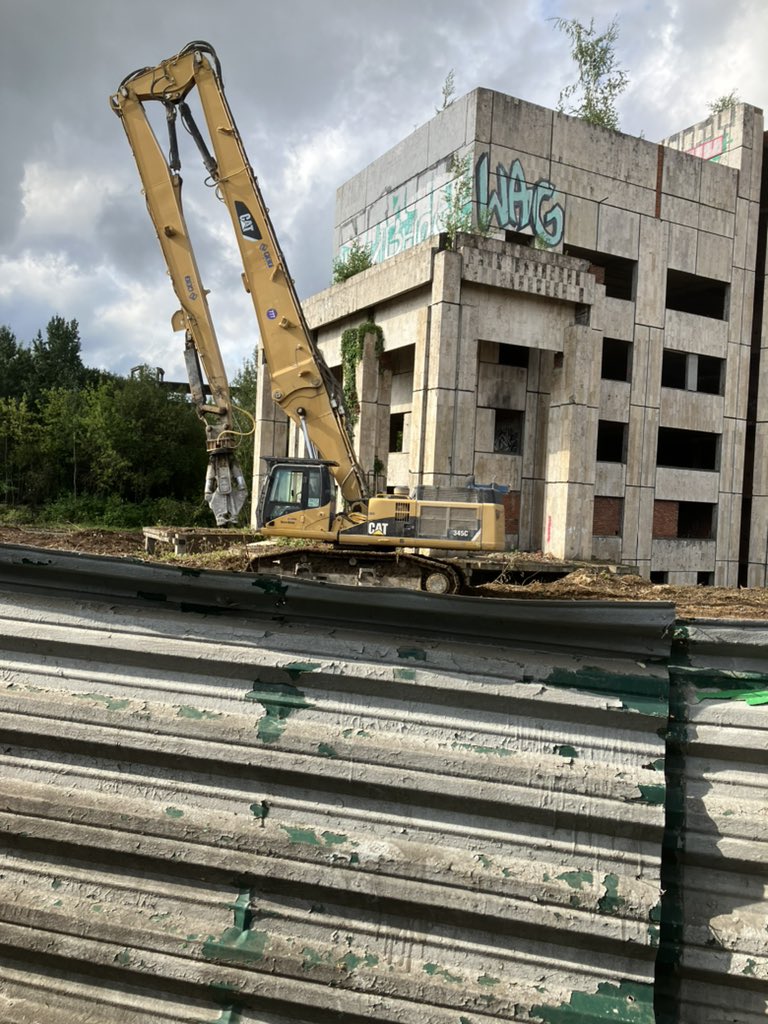 Москворечье tweet media