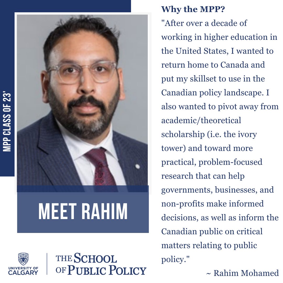 YYC Policy tweet media