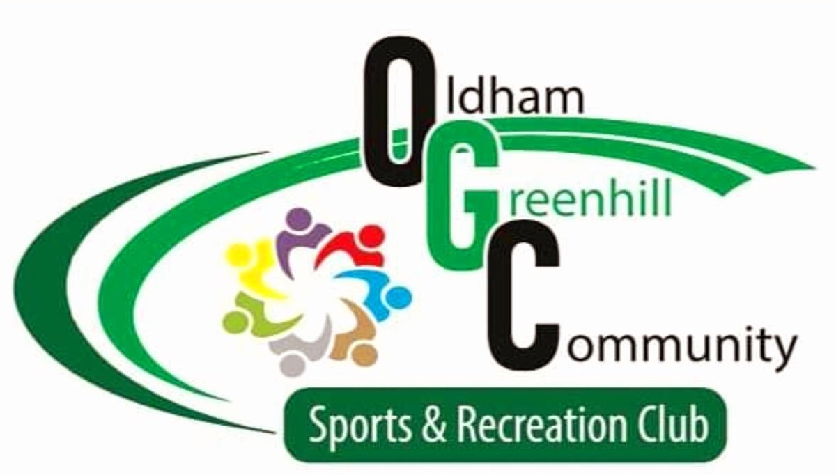 Oldham Greenhill CSRC- CN 1173497 tweet media