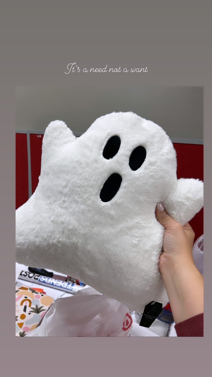 VM_Tesla's tweet image. It’s a need not a want