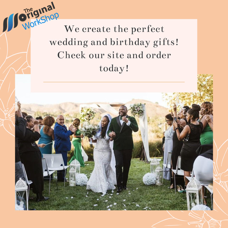 theoaworkshop's tweet image. We create unique gifts for that special person!

#cnc #cncwoodworking #cncrouterbits #yyc #smallbusiness #albertastrong #yycalberta  #christmasgifts #birthdaygifts #cncmachining #woodworking #calgary #woodworkingcalgary