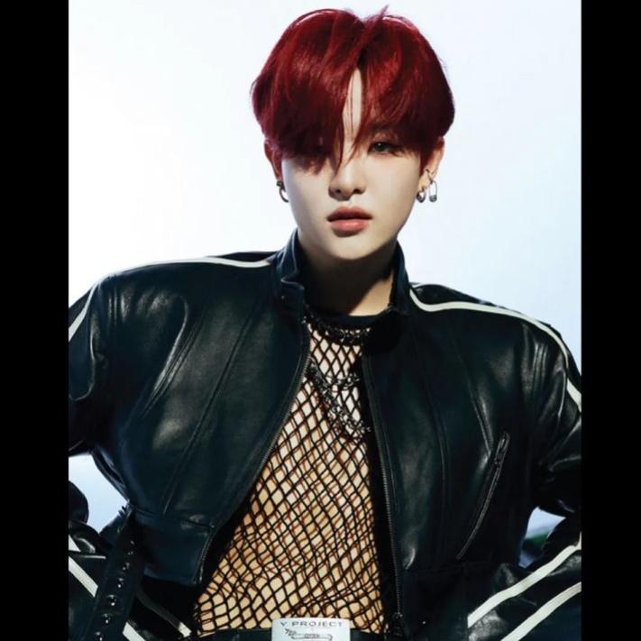 #JIHOON #지훈 #ジフン #TREASURE