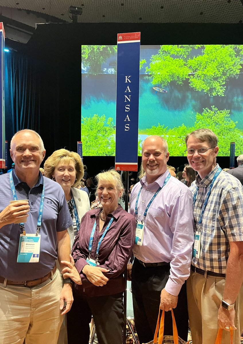 Fred Patton tweet media