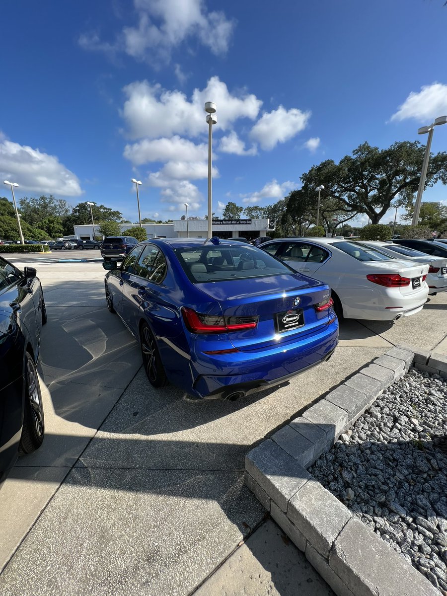 demxntia tweet media