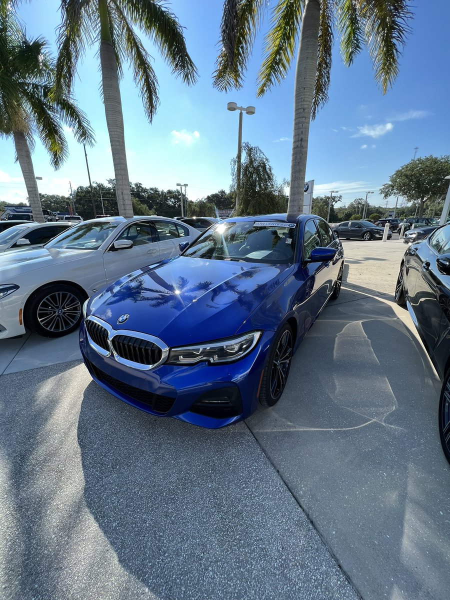 demxntia tweet media