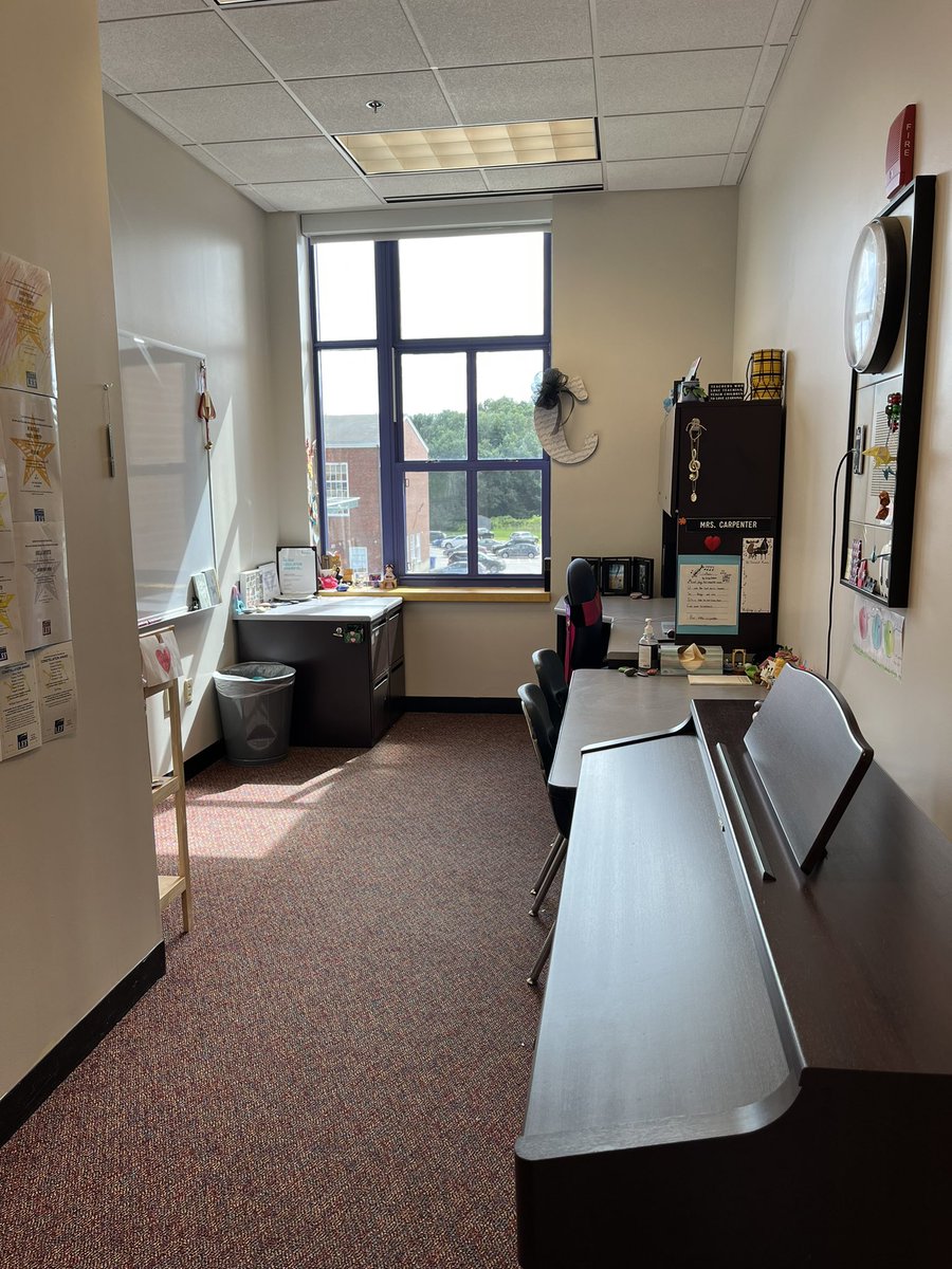 Angela Lee Carpenter tweet media