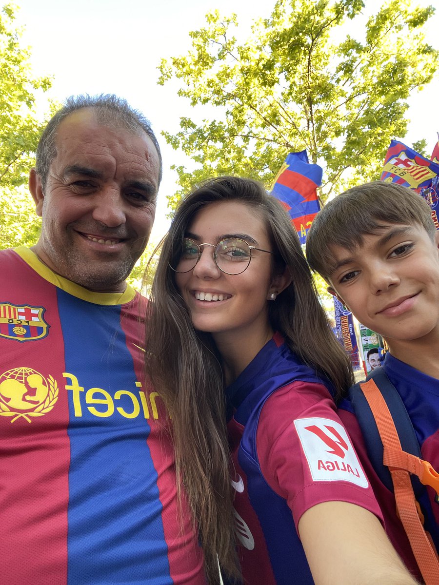 nereea3011's tweet photo. plan de domingo 🫶🏼 ♥️💙 https://t.co/rJDIs8GZJX