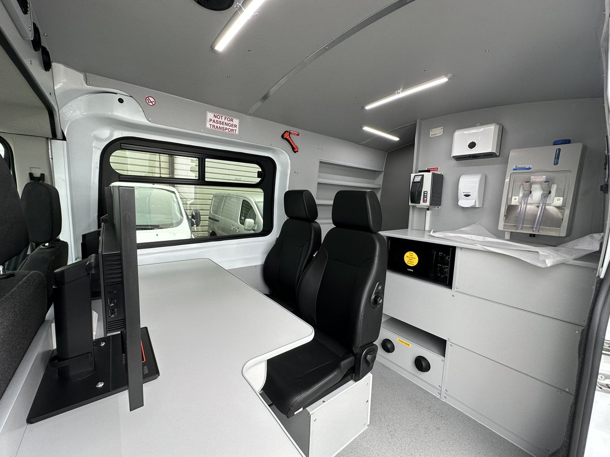 Leo Dack tweet media