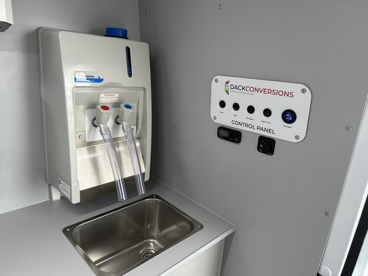 Leo Dack tweet media