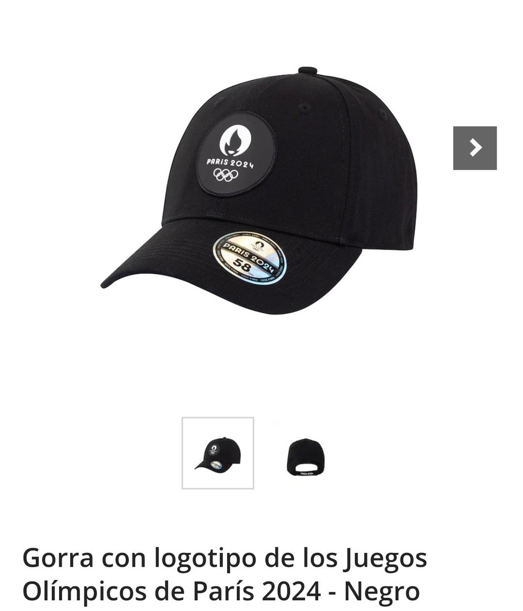 El Pebetero tweet media