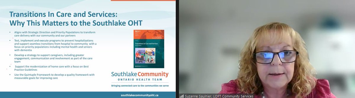 Lyndsay Howitt tweet media