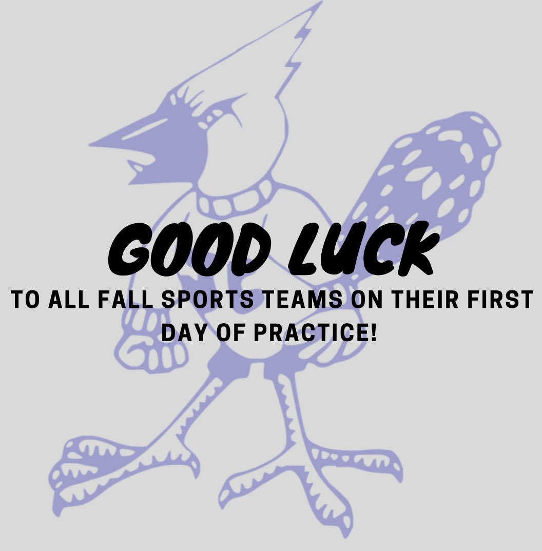 JCHS Lady Blue Jay Basketball (@ladyjaybb) on Twitter photo 