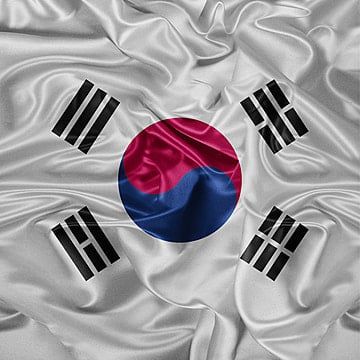 HAPPY INDEPENDENCE DAY 🇰🇷

#HappyIndependenceDay2023 #HappyIndependenceDay #independencedaykorea #korea #southkorea #15thAugust #15thaugust2023 #ilovekorea